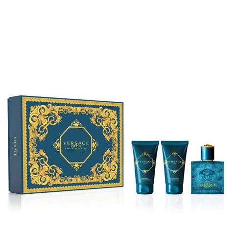 buy versace eros gift set|versace eros 50ml gift set.